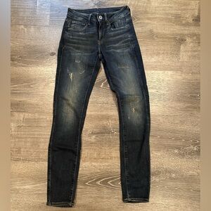G-Star jeans